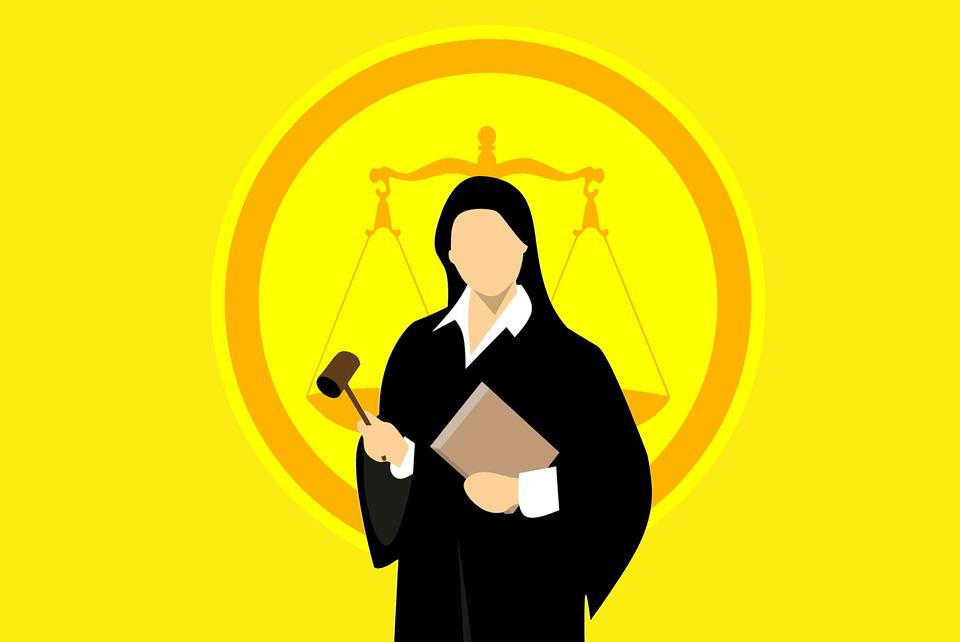 上海邏迅官網資訊丨英國制定更嚴格的物聯網安全法規