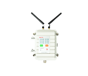 GPRS無(wú)線通信終端
