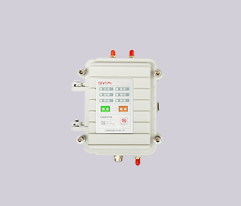 車載無(wú)線數(shù)據(jù)集中器/GPS&GPRS